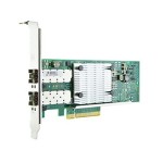 LENOVO 94Y5181 - Broadcom NetXtreme 2-Port 10Gbps SFP+ Adapter