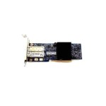 LENOVO 94Y5195 - Emulex VFA5 ML2 2-Port 10Gbps SFP+ Adapter