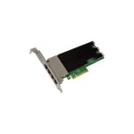 LENOVO 94Y5203 - Intel X710 ML2 4x10GbE SFP+ Adapter