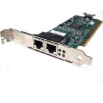 LENOVO 94Y5230 - Broadcom NetXtreme II ML2 Dual Port 10GbE SFP+