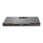 LENOVO 94Y5350 - Cisco Nexus B22 Fabric Extender for Flex System