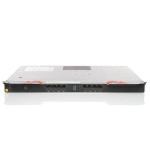LENOVO 94Y5353 - Cisco Nexus B22 Fabric Extender for Flex System