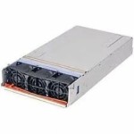 Lenovo 94Y6236 460-Watts 200-240V AC Hot-Pluggable Redundant Power Supply For x3250 M4