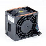 IBM 94Y6620 Cooling Fan