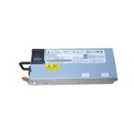 Lenovo 94Y6667 900-Watts High Efficiency Platinum Hot-Pluggable Power Supply For x3650 M4