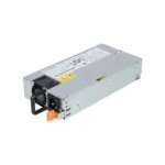 Lenovo 94Y8117 900-Watts 80-Plus Platinum Hot-Swappable Power Supply For x3650 M4 / x3750 M4 / x3850 X6