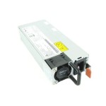 IBM 94Y8120 900-Watts 200-240V AC 5A 47-63Hz 80-Plus Platinum Hot-Swappable Power Supply For System X3650 M4