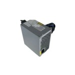 IBM 94Y8125 460-Watts 100-240V AC 3.2A 50-60Hz Power Supply For x3300 M4 Server