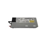 Lenovo 94Y8143 750-Watts 200-240V AC 43-63Hz High Efficiency 80-Plus Platinum Power Supply For System x3650 M5