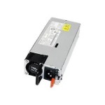 Lenovo 94Y8144 750-Watts 200-240V AC 43-63Hz High Efficiency 80-Plus Platinum Power Supply For System x3650 M5