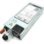 IBM 94Y8152 750-Watts 200-240V AC 4.2A 50-60Hz High Efficiency 80-Plus Titanium Hot-Swappable Power Supply For System X3650 M5