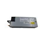 IBM 94Y8188 550-Watts High Efficiency 80-Plus Platinum AC Power Supply For X3500 / X3650 M5