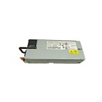 IBM 94Y8193 550-Watts 80-Plus Platinum Power Supply For xSeries x3650 M4 Server