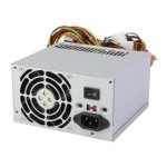 IBM 94Y8200 900-Watts 200-240V AC 5A 47-63Hz High Efficiency 80-Plus Platinum Hot-Swappable Power Supply For System x3650 M5