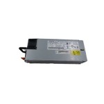 IBM 94Y8278 550-Watts High Efficiency 80-Plus Platinum AC Power Supply For X3500 / X3650 M5