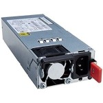 Lenovo 94Y8284 750-Watts 200-240V AC 4.2A 50-60Hz High Efficiency 80-Plus Platinum Power Supply For System X3650 M5