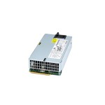 IBM 94Y8293 1400-Watts 200-240V 8A 50-60Hz 80-Plus Platinum Hot-Swappable Redundant Power Supply For x3850 X6