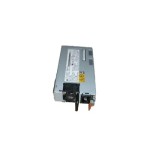IBM 94Y8295 1400-Watts 200-240V 8A 50-60Hz 80-Plus Platinum Hot-Swappable Redundant Power Supply For x3850 X6