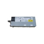 IBM 94Y8298 900-Watts 200-240V AC 5A 47-63Hz High Efficiency 80-Plus Platinum Hot-Swappable Power Supply For System x3650 M5
