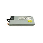 IBM 94Y8308 550-Watts 80-Plus Platinum Power Supply For System x3300 / x3500 / x3630