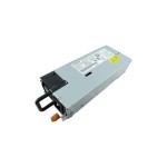 IBM 94Y8309 750-Watts High Efficiency AC Power Supply For x3550 / x3650 M4