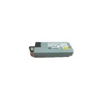 Lenovo 94Y8310 900-Watts 200-240V AC 5A 50-60Hz 80-Plus Platinum Hot-Swappable Power Supply For x3850 X6