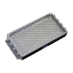 IBM 94Y9523 Power Supply Filler