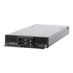 LENOVO 9532AC1 - x240 M5 - Configured to order
