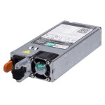 เดลล์ 953MX 750w