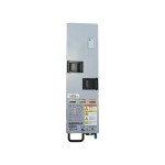 EMC 95882-02 - Hyrax 850 Watt Hot Swap for DD660