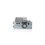 IBM 95P4516 800GB (Native)/1.6TB (Compressed) LTO-4 Ultrium Fibre Channel Full-Height Tape Drive for TS3100/TS3200