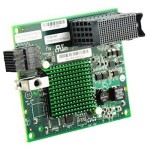 LENOVO 95Y2375 - Flex System FC3052 2-port 8Gbps FC Adapter