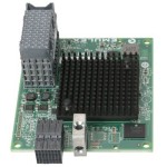 IBM 95Y2386 2-Ports Fibre Channel 16Gb/s Host Bus Adapter for Flex System FC5022