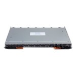 LENOVO 95Y3309 - IBM Flex System Fabric EN4093R 10Gb Scalable Switch