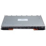 LENOVO 95Y3311 - IBM Flex System Fabric EN4093R 10Gb Scalable Switch