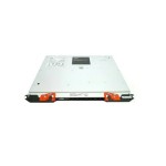 LENOVO 95Y3312 - IBM Flex System Fabric EN4093R 10Gb Scalable Switch