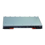 LENOVO 95Y3313 - Lenovo Flex System Fabric SI4093 System Interconnect Module
