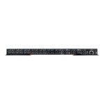 LENOVO 95Y3314 - 10GB MODUL