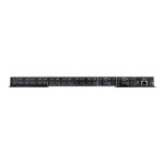 LENOVO 95Y3322 - IBM Flex System Fabric EN4093R 10Gb Scalable