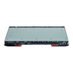 LENOVO 95Y3325 - 10GB FC SW