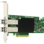 LENOVO 95Y3762 - Emulex 2-Port 10Gbps SFP+ VFA IIIr