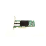 LENOVO 95Y3766 - Emulex Dual Port 10GbE SFP+ VFA IIIr