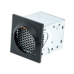 IBM 95Y4376 Front Rear Hot-pluggable Fan for System x3850 X6