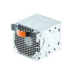 LENOVO 95Y4377 - IBM x3850 X6 - Rear HotSwap Fan
