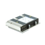 IBM 95Y4388 CPU Heatsink for System x3850 / x3950 X6