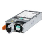 เดลล์ 960VR 2000-Watts 80-Plus Platinum Power Supply สำหรับ PowerEdge