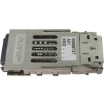 เดลล์ 9672T 1000Base-CX Active Copper HSSDC GBIC