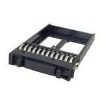 เดลล์ 96FHG DRIVE FILLER 2.5 ME4024 ME5024 SERIES