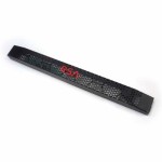 เดลล์ 96GWM R620 RSA Server Bezel