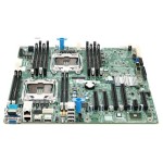 เดลล์ 975F3 SYSTEMBOARD R430 V2